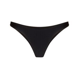 Matteau Women Nineties Thong